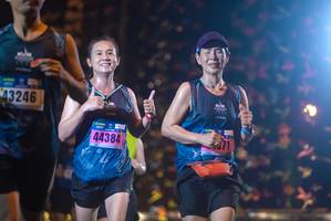 BIB: 43246, 44384
                            <button type="button" onclick="openModal(18281051)" class="btn btn-primary btn-sm float-right btn-popup" data-toggle="modal" data-target=".modal-high-quality">
                        <i class="fas fa-shopping-cart"></i> Add to Cart
                    </button>
                                            <button type="button" onclick="isThisMe(18281051, true)" class="btn btn-success btn-sm float-right btn-popup btn-isme hidden" data-toggle="tooltip" data-placement="bottom" title="นี่คือรูปของคุณใช่ไหม คลิกที่นี่เพื่อเอาเข้าอัลบั้ม">
                        <i class="fas fa-plus"></i> Add to album
                    </button>
                    <button type="button" onclick="isThisMe(18281051, false)" class="btn btn-warning btn-sm float-right btn-popup btn-isnotme hidden">
                        <i class="fas fa-ban"></i> Remove from album
                    </button>